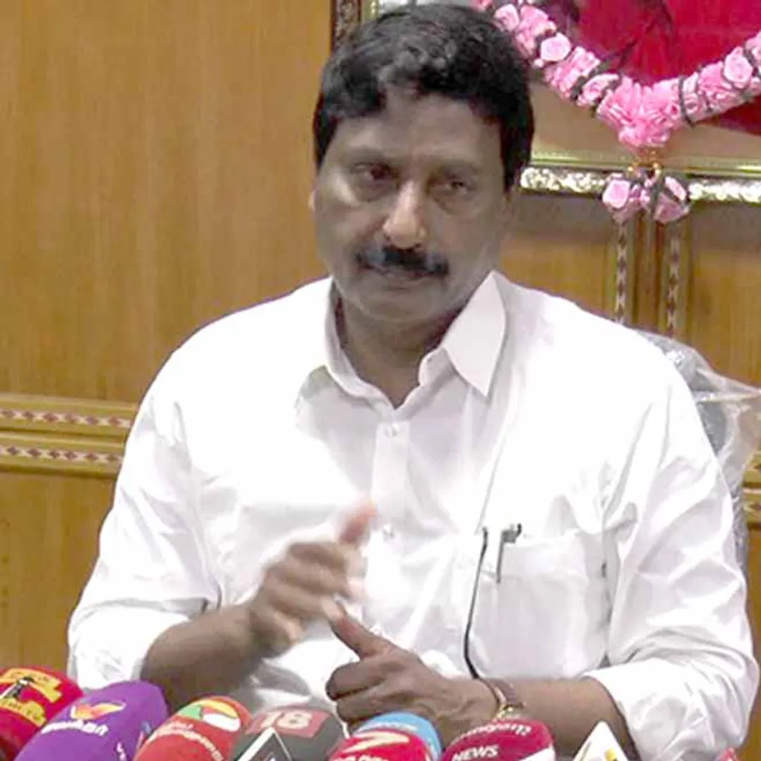 ADMK-Anbalagan
